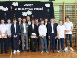 4485338319316141987665292318276691432564013n